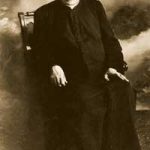 Życiorys - Ks. Bronisław Markiewicz