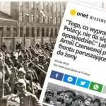 Nie mów fałszywego świadectwa przeciw bliźniemu