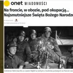 onet_wehrmacht_swieta_tt_nzg