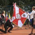 Wspólnota państwowa