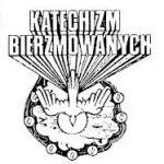 Pytania do Bierzmowania - Test