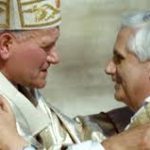 Joseph Alois Ratzinger