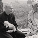 karol wojtyla